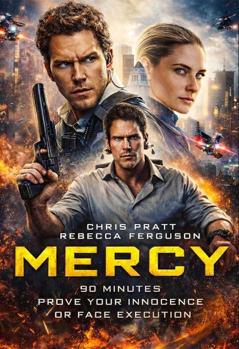 e1b97c24-c4bc-47a9-bb1b-01f258bda161