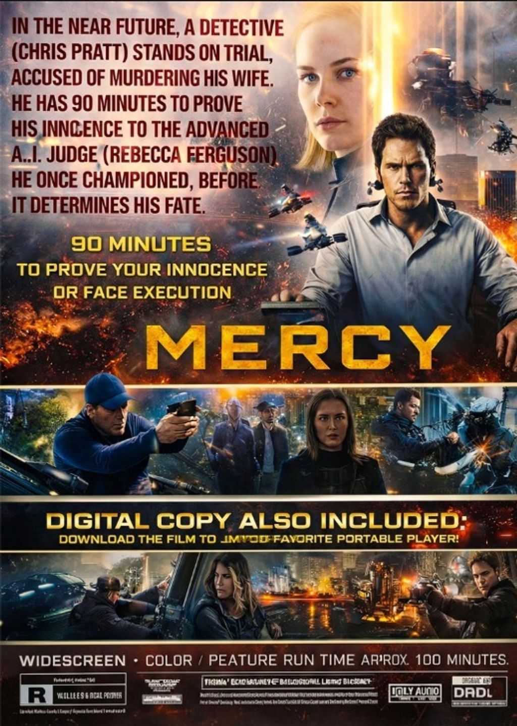 850ab729-0577-4e78-8736-aa914f3c96dd