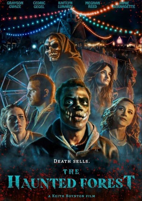 dcc4e9c9-2b8a-455f-af99-e077da35e0bb