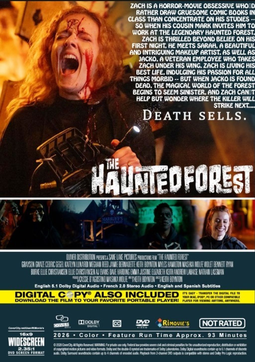 190586d9-72e8-4faa-b18e-c2710d658c8d