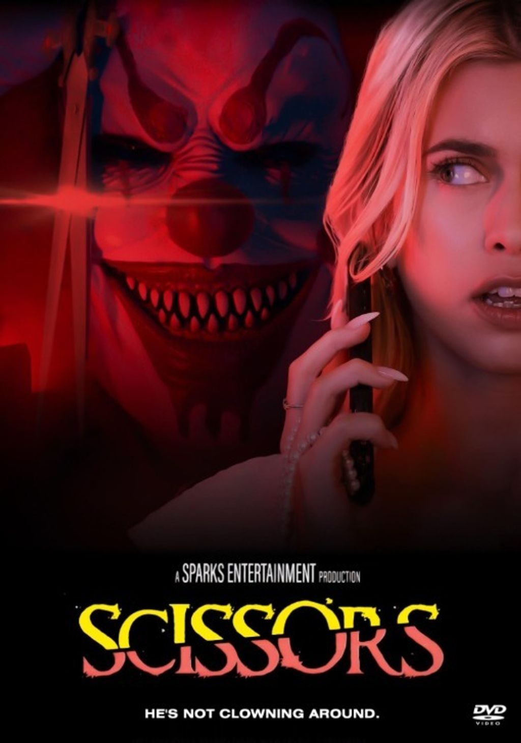 b02693d1-32ff-4cb7-8165-f67b1d56c3ce