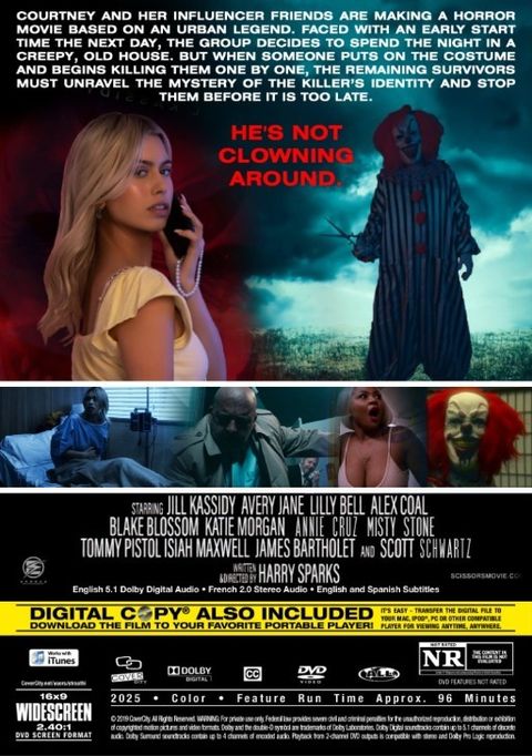 7b4961a5-cf3f-4195-87e0-f5f590dcae7a