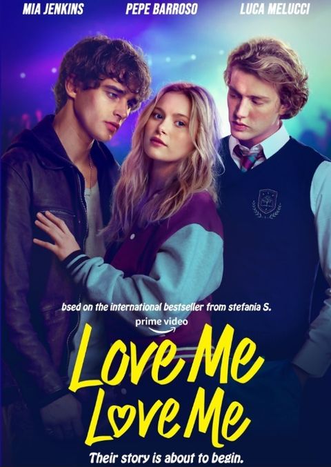 210f6d5b-23d1-4eb7-8423-f9a030c07c3d