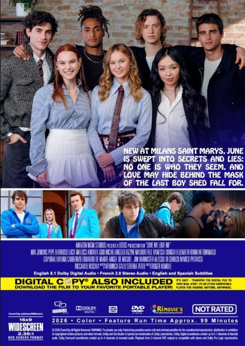 61741bdf-a687-4311-a1bc-240601a1bfa5