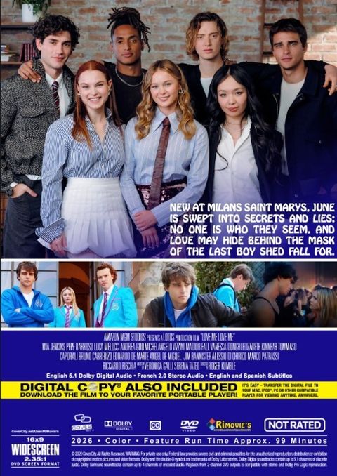 61741bdf-a687-4311-a1bc-240601a1bfa5