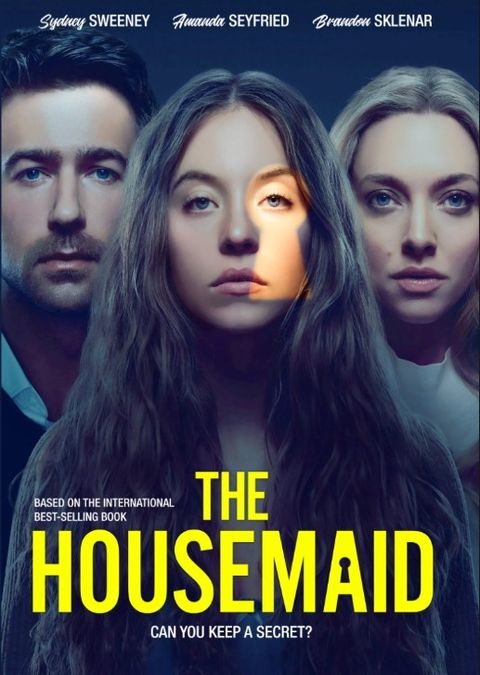 aff73c3b-5c0f-4995-b3dc-fc8830a5b748