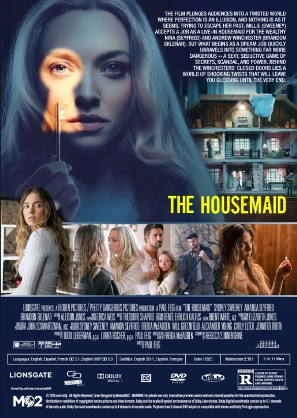 1222f2a2-c564-4fe5-b905-6a31b1401206