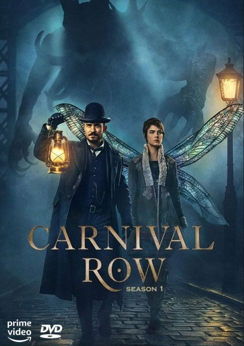 00e9576b-9a2f-46e3-acd5-5b6cf2e83c1e