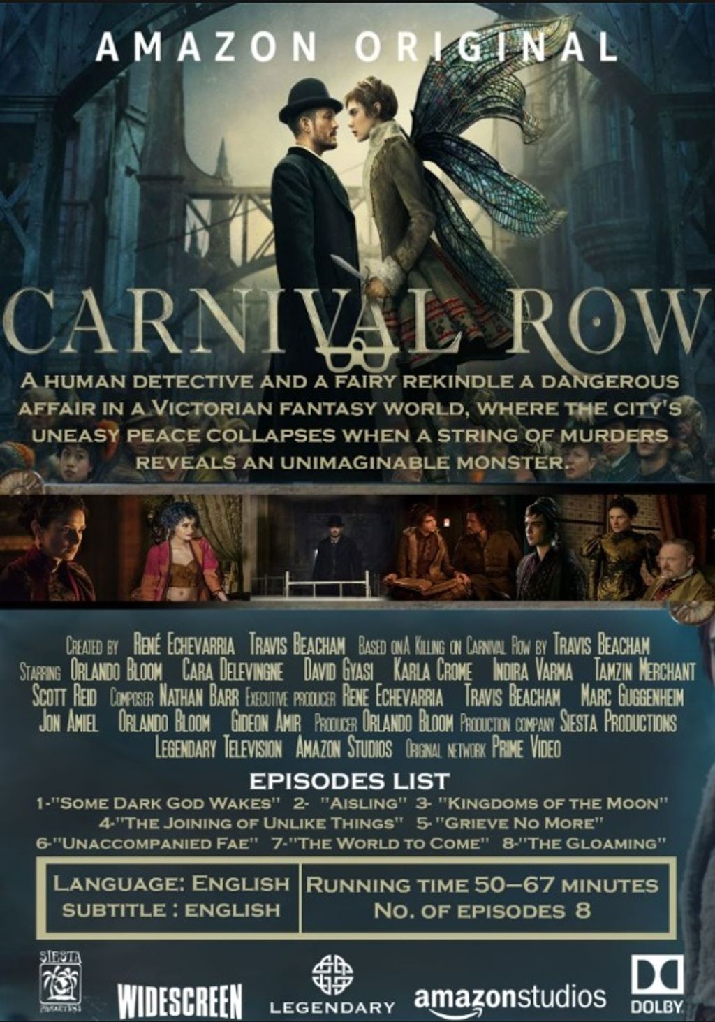 1c0a8e75-85e7-45b1-b59c-fe58e11b8a5c