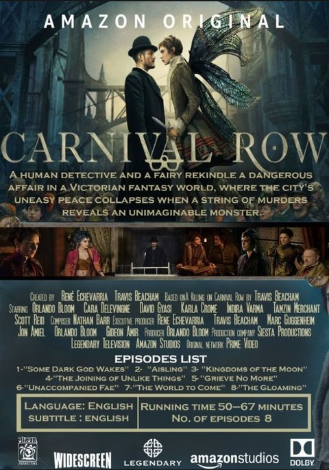 1c0a8e75-85e7-45b1-b59c-fe58e11b8a5c