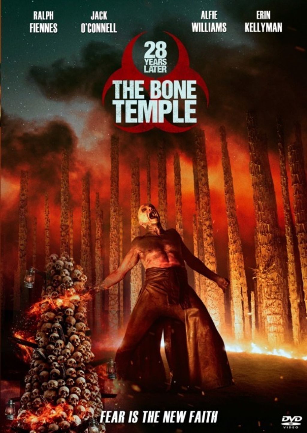 ba2ad558-9fed-4516-93f5-8aa24e6ba8cd