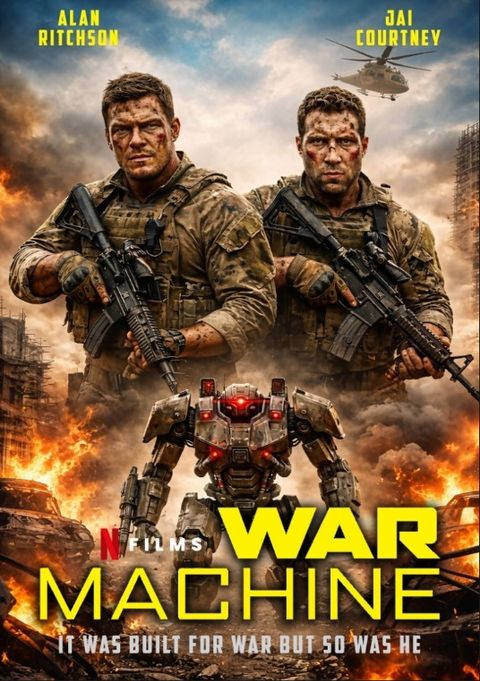 54a3ae0f-50ad-467c-84f4-2f1271118bea