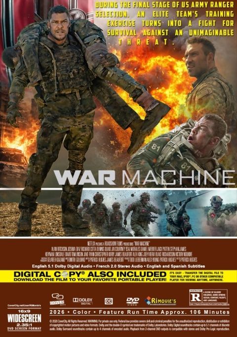 47621cba-3cb3-4110-a3e5-1aa9b0f91c7c