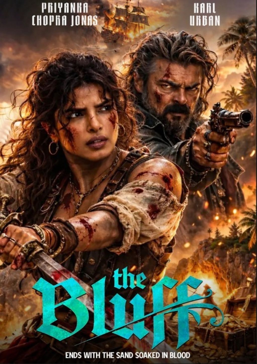 f44fdba9-ab7a-4976-975e-f49fed81da72