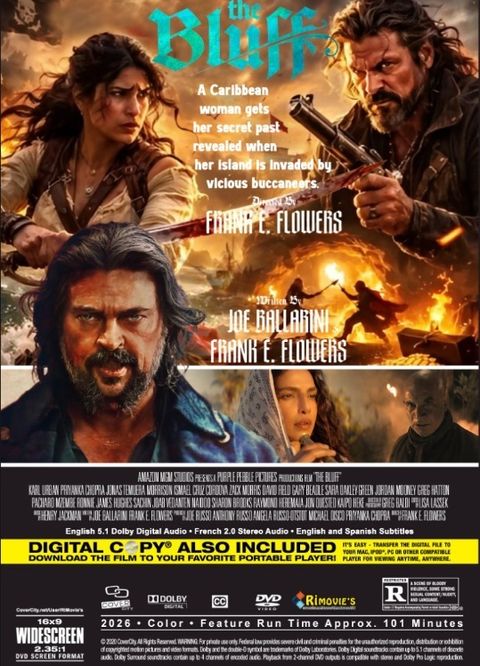 4734ad40-85b2-4775-a393-467390e5b676