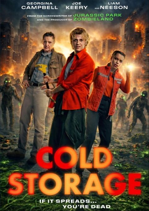 ef78ca18-bd37-48c4-8c31-c21e110207c5