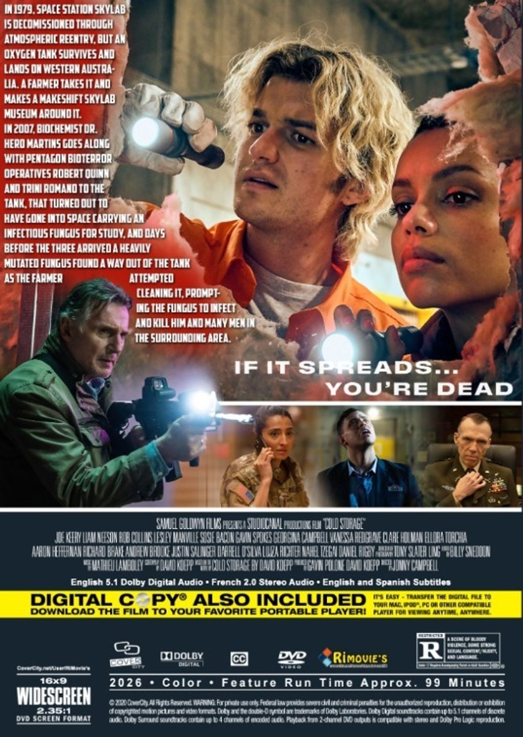 40981b07-1f26-4ef0-9967-521059b8b395