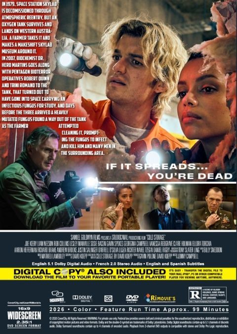 40981b07-1f26-4ef0-9967-521059b8b395