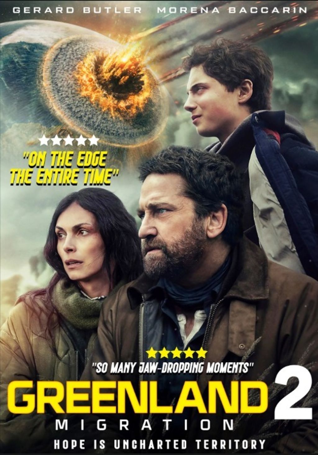 28badc58-4c3f-4a6e-bd38-b04a5c3230c6