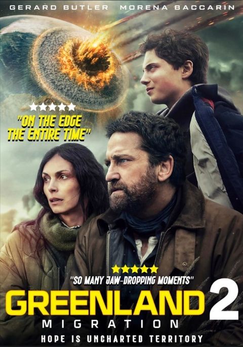 28badc58-4c3f-4a6e-bd38-b04a5c3230c6