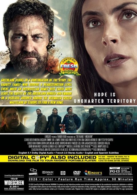 66160a8a-6ab5-43c8-90bd-fa5daee63767