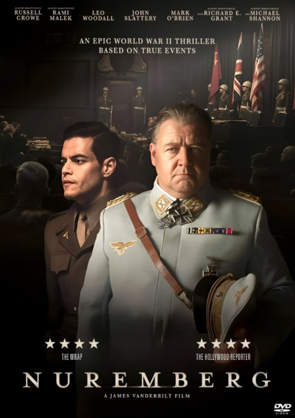 d61e9ef0-f82d-45d6-9757-0ef3816c5458