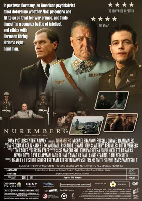 a7bbe30a-c4b3-4c4b-b502-e9eec2540379