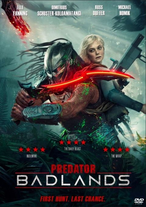 3452b3dd-13fe-4038-bbee-41ee538c326c