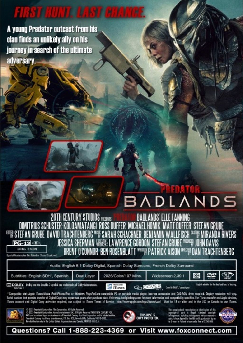 270989b3-90bd-46ed-bf6b-ed4f517bfe6d