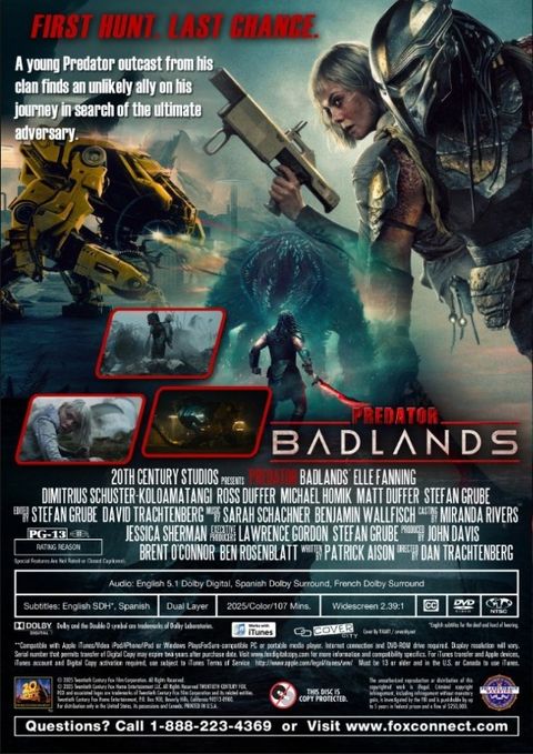 270989b3-90bd-46ed-bf6b-ed4f517bfe6d