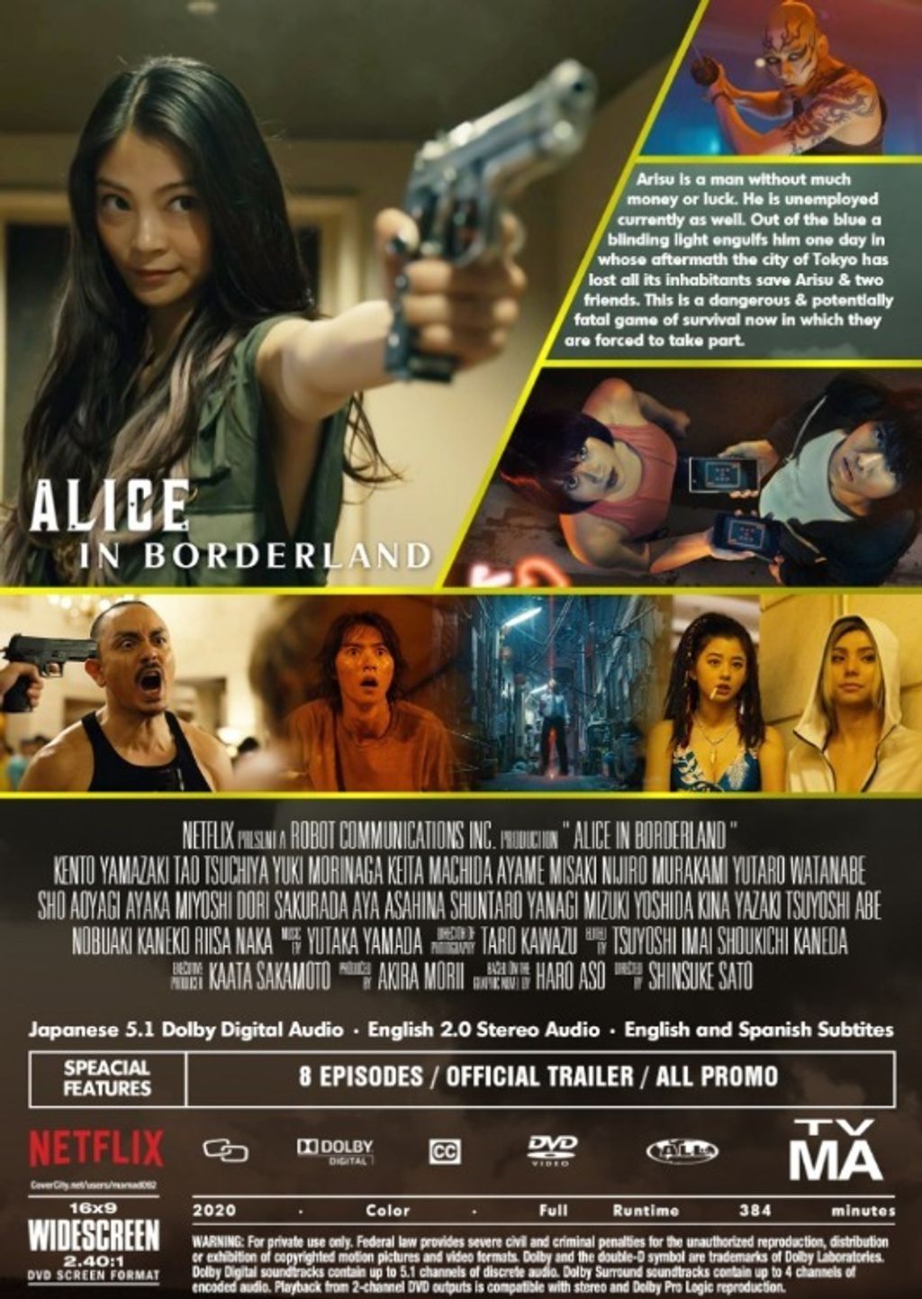 fffcb1c7-cf97-4cf4-83c4-1658f9f58ad0