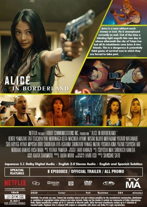 fffcb1c7-cf97-4cf4-83c4-1658f9f58ad0