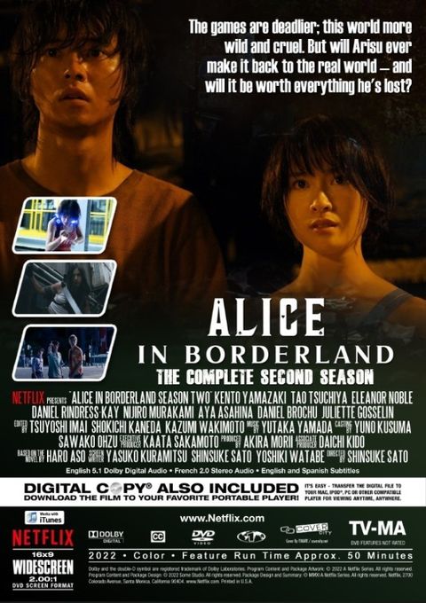 9a8390ff-e618-4109-a29a-fde15467faf4