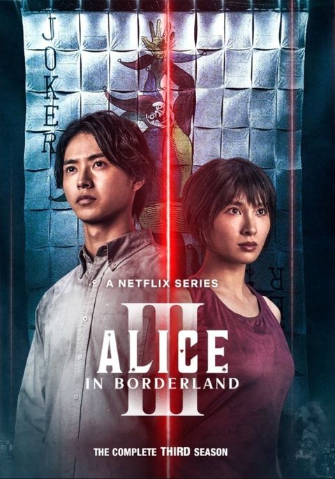 ae94cac3-cca2-4262-85a8-91906fc5057a