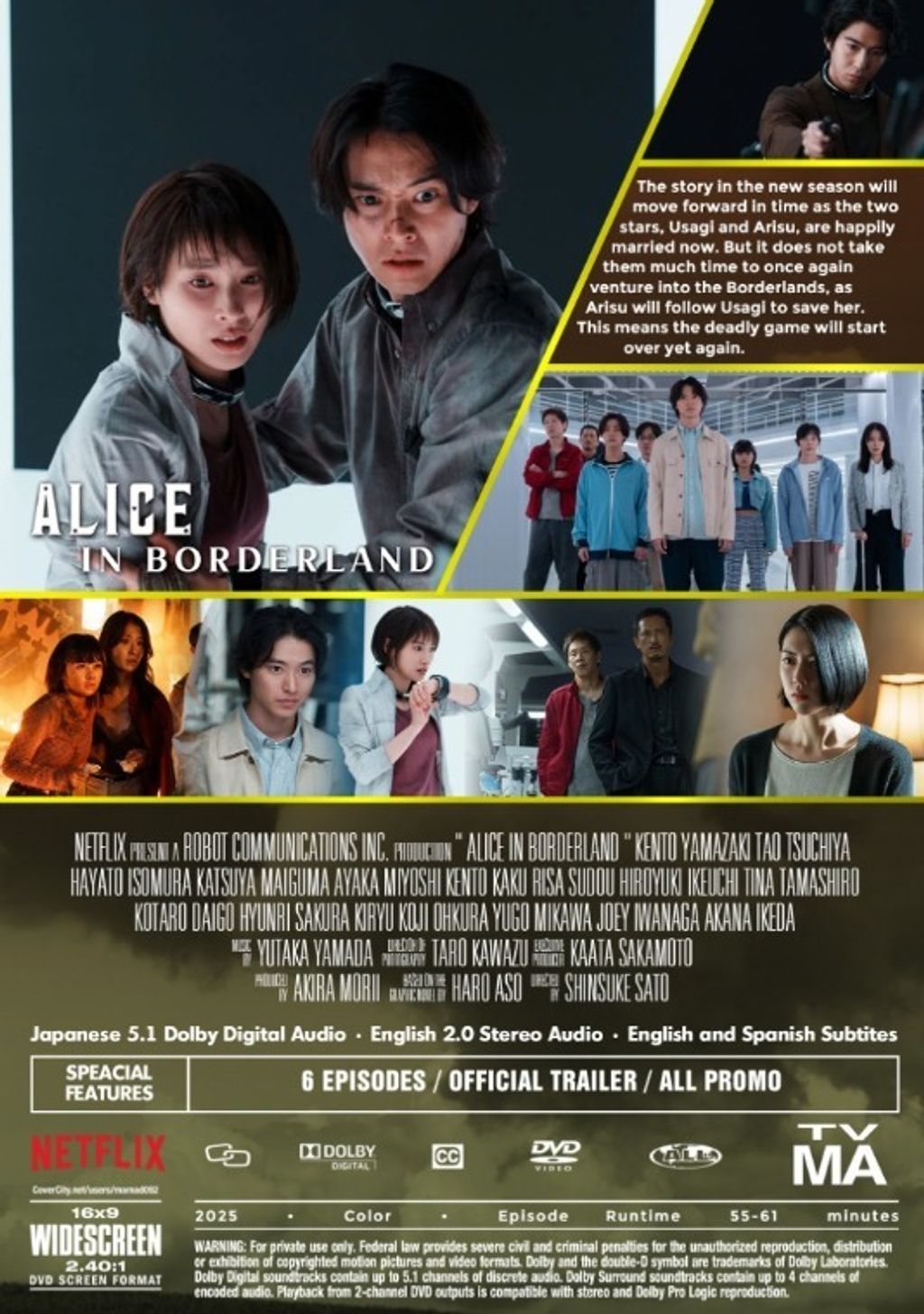 16f4fb99-f9d9-43d2-ac2b-423ef1ccf7cd