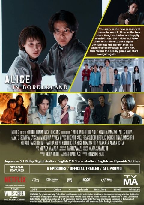 16f4fb99-f9d9-43d2-ac2b-423ef1ccf7cd