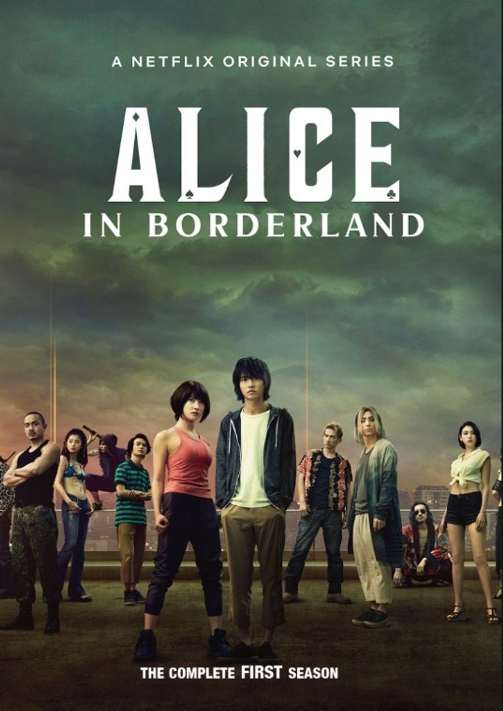 63731d5f-5322-4f60-8794-23f12836c642