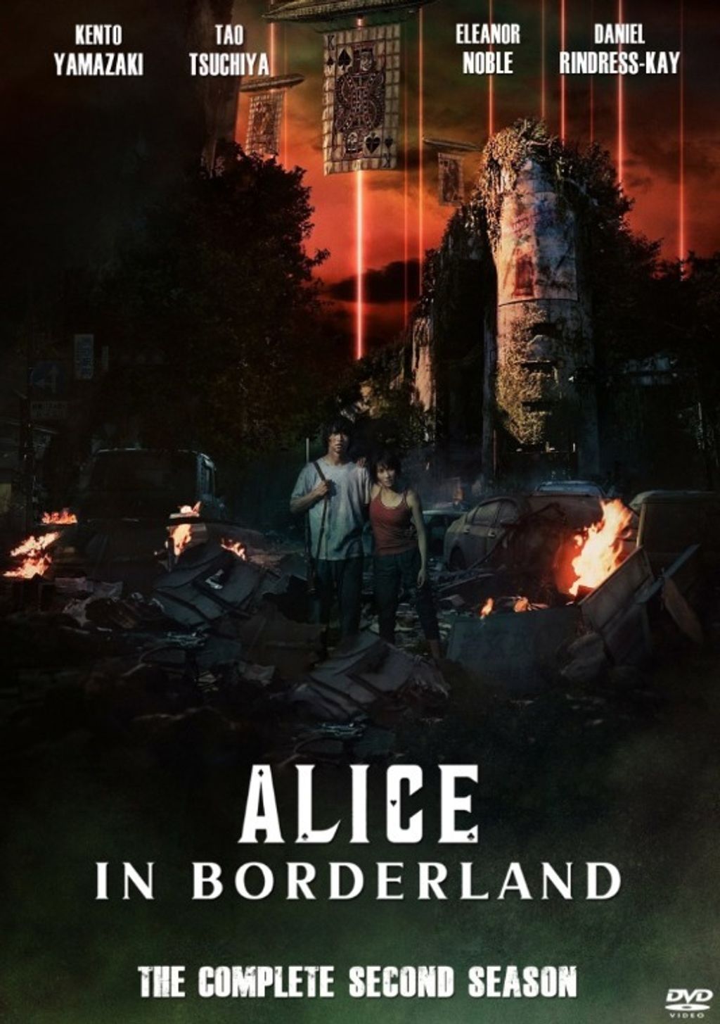 97e57e1f-bf0f-4c56-9fd3-c3bfdd6045be