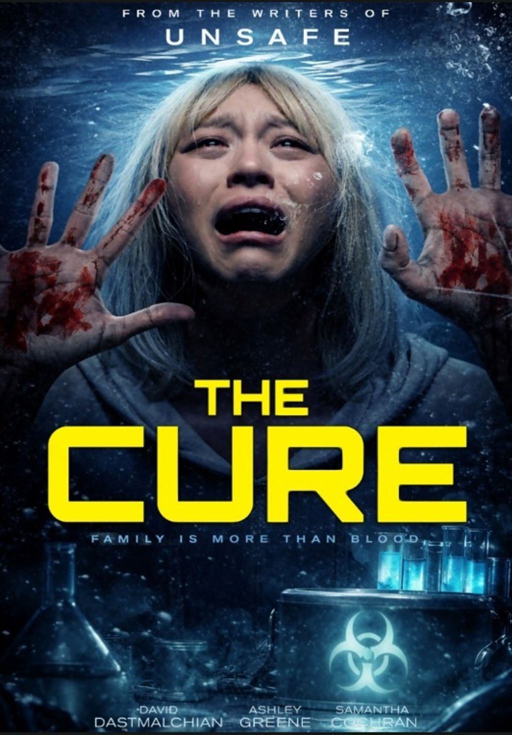 bc1fd25b-8d01-49eb-a168-e1ea591b7674