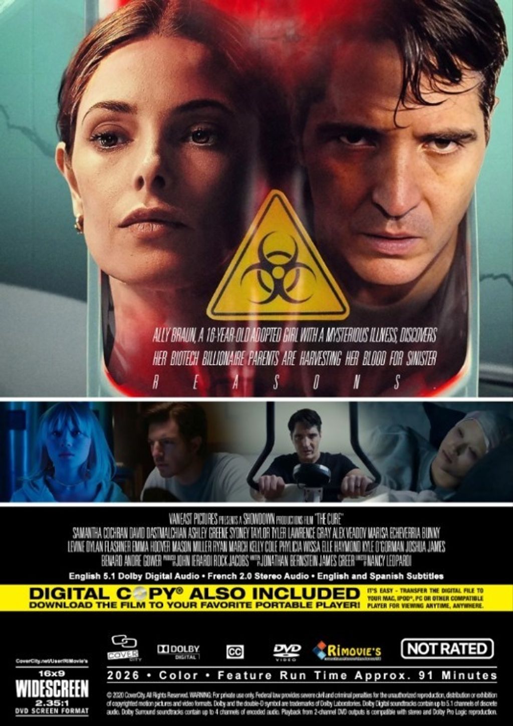 9d061d38-b0be-4491-8d9d-485e217f64c1