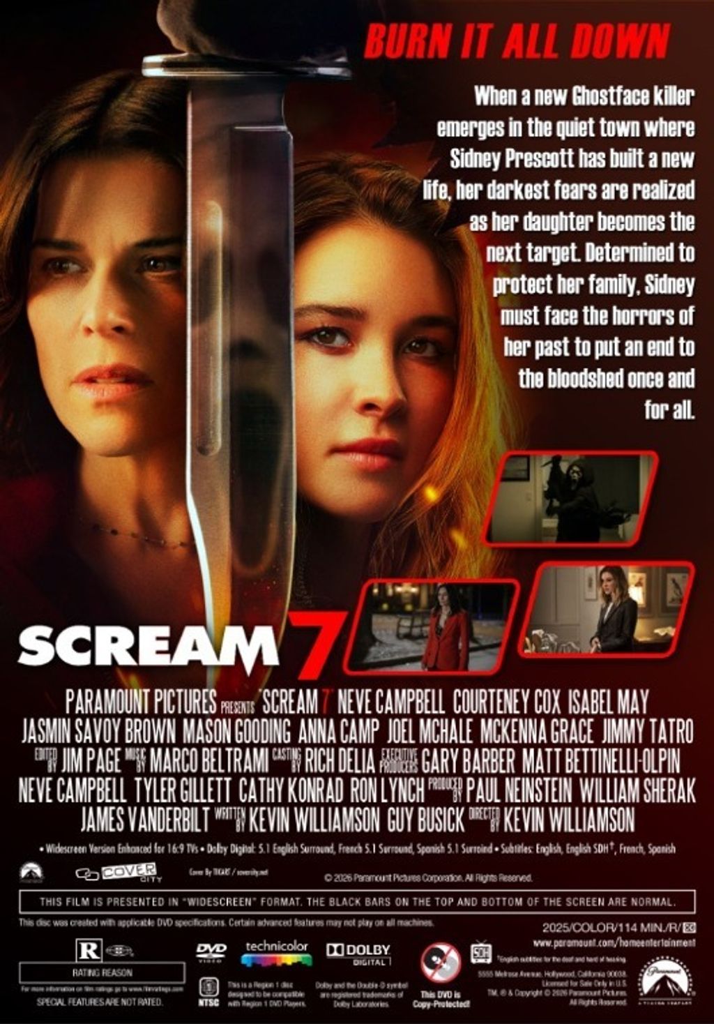 3dd0e33e-ac41-40ec-bfb9-ffc7caba9ae5