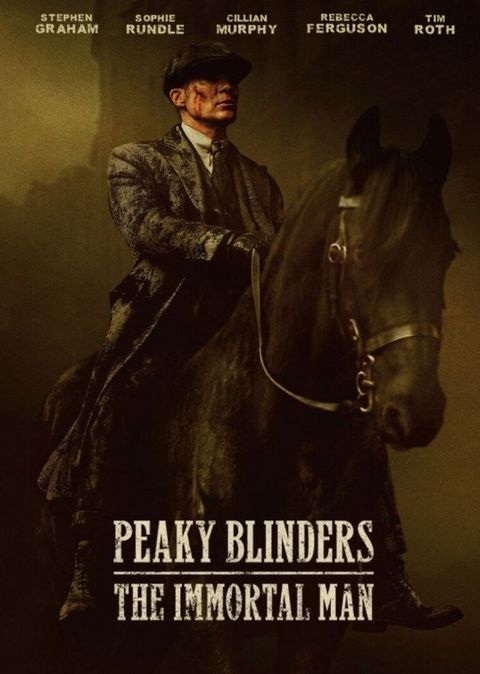 bac509b6-ff9e-41fa-93b1-9f9f132ceee7