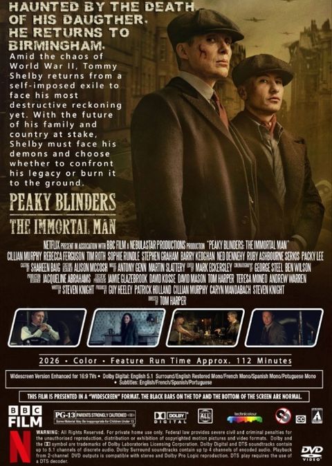 487f2d16-9e01-4d44-a9d4-7e3f2af5a761