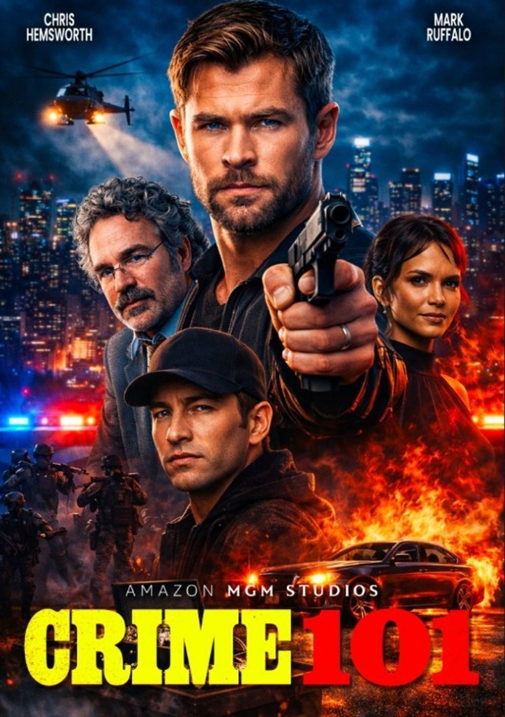 ea1dbc58-a071-472b-a629-b651621f1858