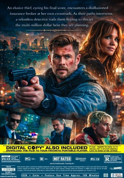 28c3b94f-abdd-4ed3-b8a4-b5cfcd609b35