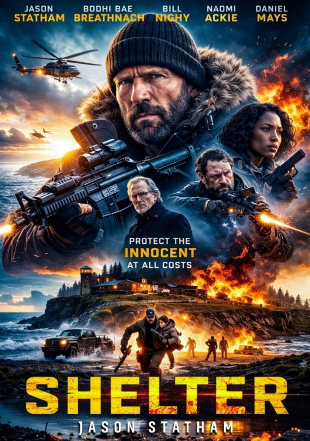 45266b9c-2b85-493d-828e-6df0c120342d