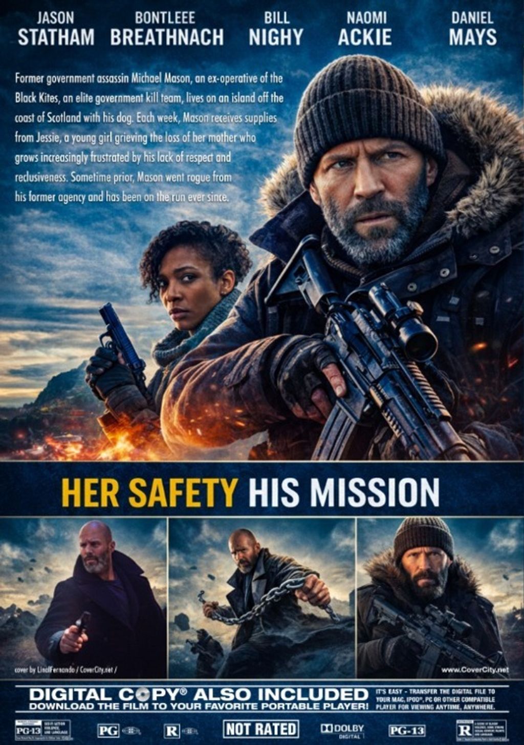 6c1158b6-169f-4454-ac85-150b220e0429