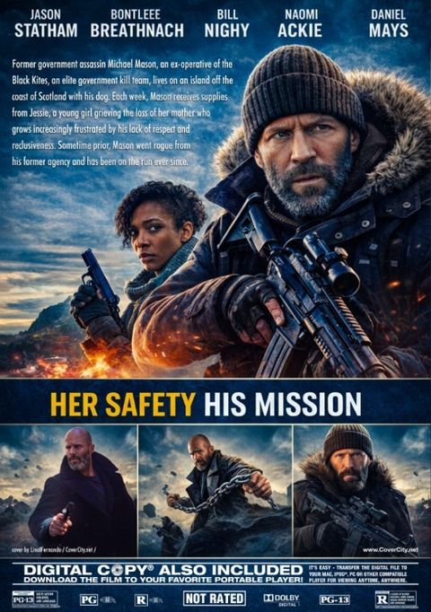 6c1158b6-169f-4454-ac85-150b220e0429