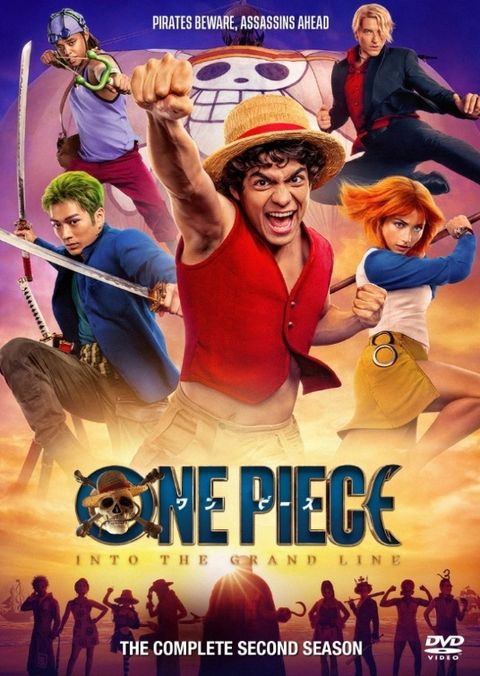 3907751b-a7cf-4a49-9e24-4bd1b6672ea7