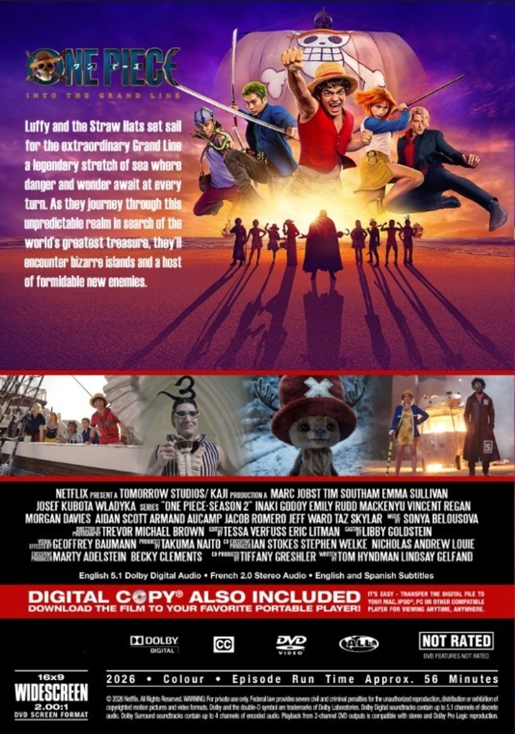 1e1007f9-3808-460c-be77-11c4abad1818